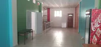 Location Villa Alger Cheraga