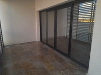 appartement-location-f4-alger-dely-brahim-algerie