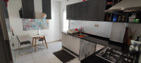 appartement-vente-f3-alger-cheraga-algerie