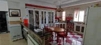 Location Appartement F4 Alger Dely brahim