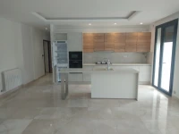 Vente Appartement Alger Bir mourad rais