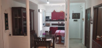 appartement-vente-f3-alger-ouled-fayet-algerie