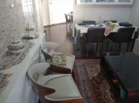 appartement-location-f3-alger-dely-brahim-algerie