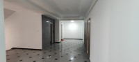 appartement-location-f4-alger-cheraga-algerie