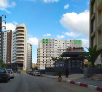 appartement-vente-f5-alger-ouled-fayet-algerie