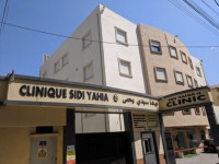 niveau-de-villa-location-f8-alger-said-hamdine-algerie