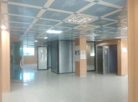 Location Immeuble Alger Staoueli