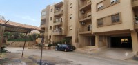 شقة-كراء-3-غرف-الجزائر-بن-عكنون