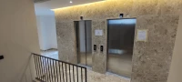 Vente Appartement Alger Birkhadem