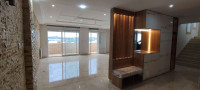 duplex-vente-f6-alger-cheraga-algerie