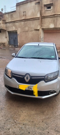 voitures-renault-symbol-2014-khemis-miliana-ain-defla-algerie