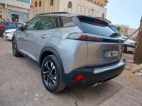 voitures-peugeot-2008-2021-allure-bir-el-djir-oran-algerie