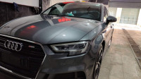 voitures-audi-a3-limousine-2019-s-line-batna-algerie