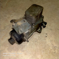 pieces-moteur-vente-peugeot-citroen-308-berlingo-16-hdi-112-baba-hassen-alger-algerie