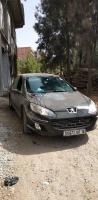 berline-peugeot-407-2007-baba-hassen-alger-algerie