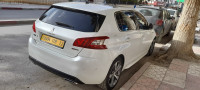 voitures-peugeot-308-2018-gt-line-hammamet-tebessa-algerie