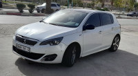 voitures-peugeot-308-2018-gt-line-hammamet-tebessa-algerie