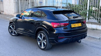 voitures-audi-q3-2022-s-line-facelift-alger-centre-algerie