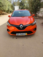 voitures-renault-clio-5-2022-intense-birtouta-alger-algerie