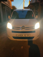 voitures-citroen-berlingo-multispace-2012-exclusif-birtouta-alger-algerie