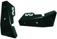 XRW PROTECTION TRIANGLE YAMAHA YFM 700 RAPTOR 