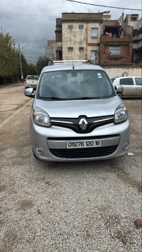 سيارات-renault-kangoo-2020-confort-الرويبة-الجزائر