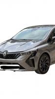 voitures-renault-clio-5-2024-alpine-oran-algerie