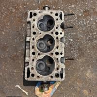 engine-transmission-culasse-moteur-suzuki-maruti-800-intact-baraki-alger-algeria