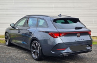 voitures-seat-cupra-leon-sport-2023-sportstourer-dgs7-automatique-draria-alger-algerie