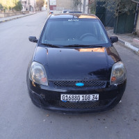 voitures-ford-fiesta-2008-city-el-hamadia-bordj-bou-arreridj-algerie