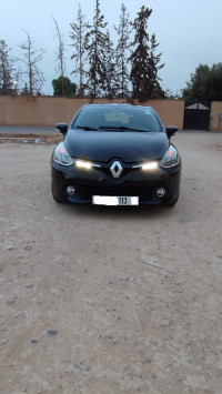 voitures-renault-clio-4-2013-dynamique-remchi-tlemcen-algerie