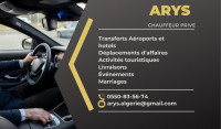 transport-et-demenagement-arys-chauffeur-prive-location-vehicule-el-biar-alger-algerie