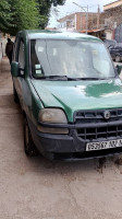 utilitaire-fiat-doblo-2002-khemis-miliana-ain-defla-algerie