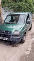 voitures-renault-kangoo-2002-fiat-doublo-khemis-miliana-ain-defla-algerie