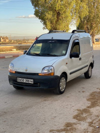 voitures-renault-kangoo-1998-khemis-miliana-ain-defla-algerie