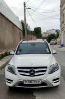 voitures-mercedes-glk-2013-algerie