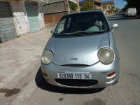 mini-citadine-chery-qq-2012-bordj-ghedir-bou-arreridj-algerie