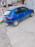 voitures-peugeot-206-1999-freha-tizi-ouzou-algerie