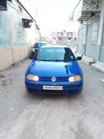 voitures-volkswagen-golf-4-1998-tizi-ouzou-algerie