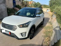 automobiles-hyundai-creta-2017-gls-tizi-ouzou-algerie