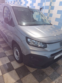 voitures-fiat-doblo-2024-el-eulma-setif-algerie