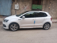 voitures-volkswagen-polo-2012-r-line-setif-algerie