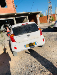 voitures-kia-picanto-2012-style-maaouia-setif-algerie