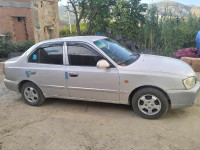 voitures-hyundai-accent-2013-maaouia-setif-algerie