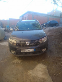 voitures-dacia-sandero-2017-stepway-setif-algerie