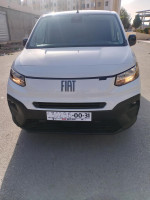 voitures-fiat-doblo-2024-el-eulma-setif-algerie