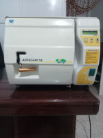 medical-autoclave-12-l-beni-chebana-setif-algerie