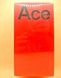 Oneplus Ace 5