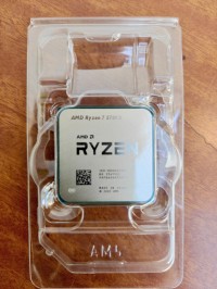 معالجات-ryzen-7-5700x-الجزائر-وسط