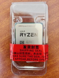 processors-ryzen-5-5500x3d-alger-centre-algeria